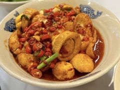 -潇湘阁(昆泰国际大厦店)