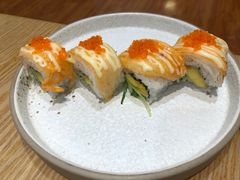 -赤稻·日式料理(禅城店)