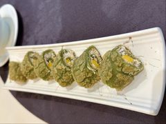 -南海渔村 (流花湖店)