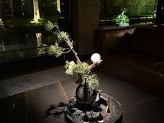 -曲水兰亭(北京四惠店)