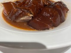 -陶陶居·雅园(凯华国际店)