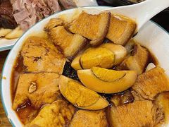 -唔止卤嘢·潮州府城菜(鹭江店)