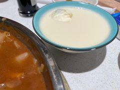 -顺峰顺水顺德菜(第一百货店)