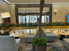 -逸派咖啡 EPARKCOFFEE(广安门店)