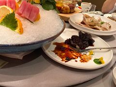 -明州小宴(文化广场店)