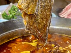 -钢管厂五区小郡肝火锅串串香(总店)