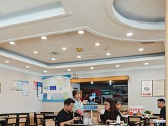 -迎宾楼(解放西街店)