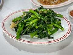 -明本湛江鸡•海鲜小厨(陈家祠店)