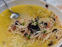 -欣旺·迎宾楼·百年无锡菜