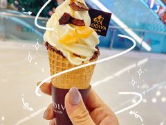 -GODIVA(王府井apm店)
