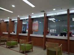 -美尔目眼科·近视手术·儿童近视(定慧店)