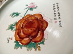-京味斋·北京烤鸭(华威桥北工大店)
