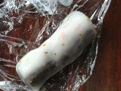 -江南春(中山中路店)