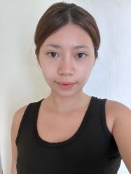 -上海伊莱美医疗美容医院