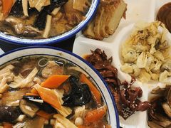 -归元·云集斋素菜馆