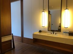 -石梅湾艾美度假酒店