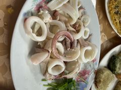 -飘香小食店(国平路店)