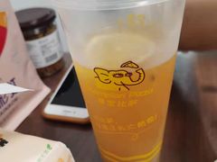 -尊宝比萨(龙山店)