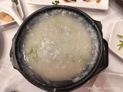 -沙河粉村·国家非遗传承(云台店)