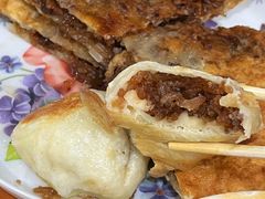 -逍遥镇刘相五胡辣汤豆沫馆(康复中街店)