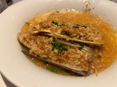 -汤城小厨•粤菜•靓汤(金宝街店)