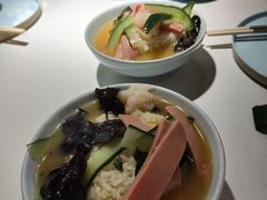 -王妈热卤·川味馆(海昌店)