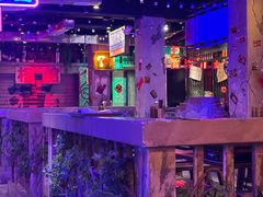 -水巷子·巴掌腰片重庆火锅(云纺店)