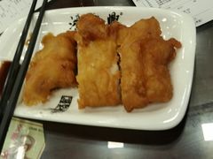 -鸿瑞興面馆(梅岭店)