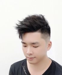 -禾里設計