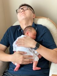 -广州安和泰医学月子会所