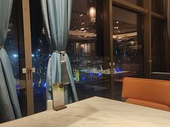 -宁波石浦大饭店(新材料城店)