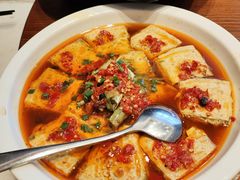-梁家大院•农家菜(马陆店)