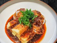 -福照楼汽锅鸡·云南菜(护国路店)