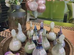 -迪洲SPA(大明宫店)