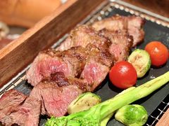 -卡朋西餐(宝安大仟里店)