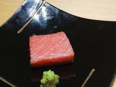 -紫· 割烹  Kappo Murasaki