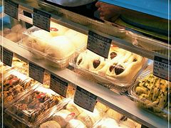 -白玉兰食品(甜云店)