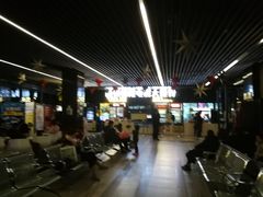 -浙影时代影城·众安广场店