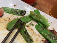 -大渔·观筵(三里屯太古里店)