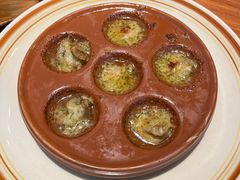 -萨莉亚意式餐厅(万嘉商业广场店)