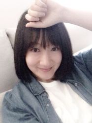 J Eleven型人坊(东湖路店)-J Eleven型人坊旗舰店