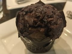 -法派1855(东湖别墅店)