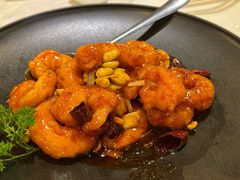 -峨嵋酒家(牡丹园店)