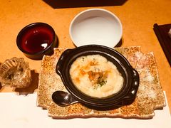 -蟹道乐(梅田店)