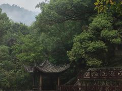 -敬亭山风景名胜区