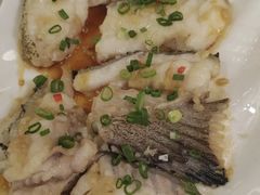 -明香海鲜酒家(华强北店)