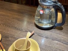 -乌记大厨餐厅