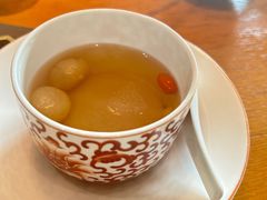 -新荣记(西溪湿地店)