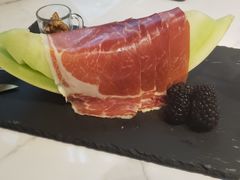 -La Postre(上环店)