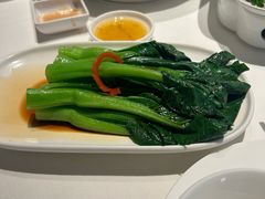 -南棠馆粤菜坊(销品茂店)